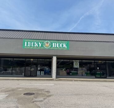 new-martinsville-8557