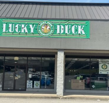 new-martinsville-8558