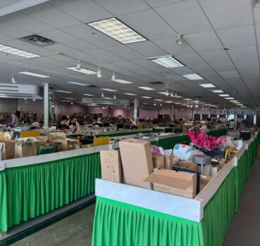 new-martinsville-8559