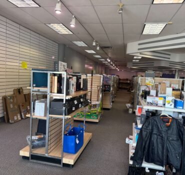 new-martinsville-8560