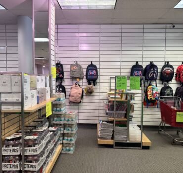 new-martinsville-8561